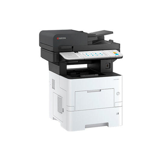 Impresora Multifuncional Kyocera MA5500ifx