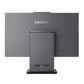 Todo en uno LENOVO neo 50a 24 Intel i5-13420H 8GB RAM 512GB SSD 23,8″ Pulgadas