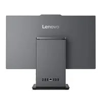 Todo en uno LENOVO neo 50a 24 Intel i5-13420H 8GB RAM 512GB SSD 23,8″ Pulgadas