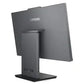 Todo en uno LENOVO neo 50a 24 Intel i5-13420H 8GB RAM 512GB SSD 23,8″ Pulgadas