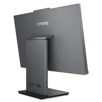 Todo en uno LENOVO neo 50a 24 Intel i5-13420H 8GB RAM 512GB SSD 23,8″ Pulgadas