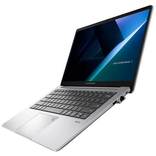 Portátil ASUS Expertbook B1403CV Intel i5-13420H RAM 8GB 512GB SSD 14 Pulgadas