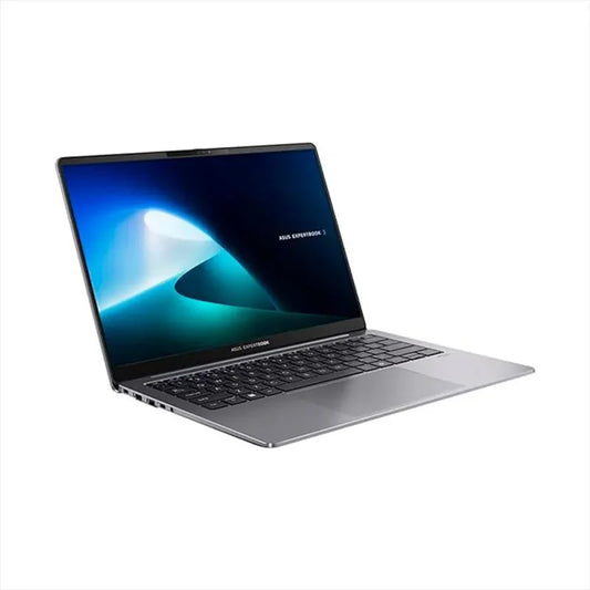 Portátil ASUS Expertbook B1403CV Intel i5-13420H RAM 8GB 512GB SSD 14 Pulgadas