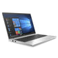 Portátil HP 440 G8 Intel i5 1135G7 8GB RAM 512GB SSD 14″ Pulgadas