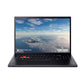 Portatil Gamer ACER NL16-71G Intel 5 210H RAM 16GB 512GB SSD RTX 3050 16 Pulgadas