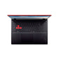 Portatil Gamer ACER NL16-71G Intel 5 210H RAM 16GB 512GB SSD RTX 3050 16 Pulgadas