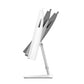 TODO EN UNO LENOVO AIO 3 27IAP7 INTEL Ci5-12450H RAM 8GB SSD 512GB 23,8″