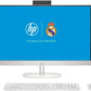 TODO EN UNO HP 27-CR0273LA RYZEN 7 7730U RAM 16GB SSD 512GB 27 PULGADAS