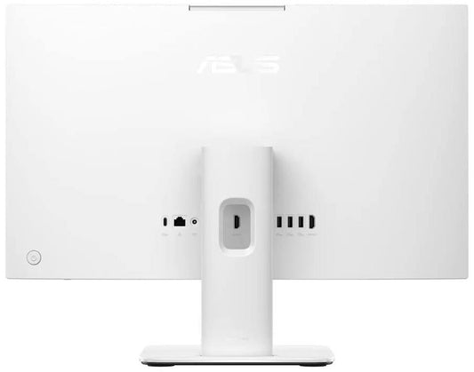 Todo en Uno ASUS V470VAK Intel i7-13620H RAM 8GB SSD 512GB 27 Pulgadas