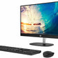 Todo En Uno Hp 24-cr0332la Ci3-n300 Ram 8gb Ssd 512gb 23,8 Pulgadas