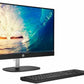 Todo En Uno Hp 24-cr0332la Ci3-n300 Ram 8gb Ssd 512gb 23,8 Pulgadas