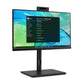 TODO EN UNO ACER VERITON VVZ4724GT Ci7-14700 RAM 16GB SSD 512GB 23,8 Pulgadas