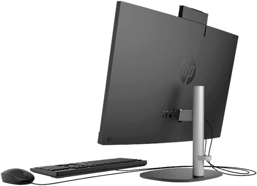 Todo En Uno Hp 24-cr0332la Ci3-n300 Ram 8gb Ssd 512gb 23,8 Pulgadas