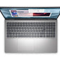 Portátil HP 240R G10 Intel ultra 5 120U RAM 16GB 512GB SSD 14 Pulgadas