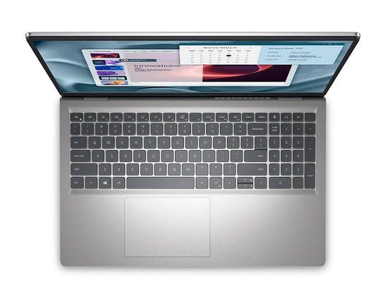 Portátil HP 240R G10 Intel ultra 5 120U RAM 16GB 512GB SSD 14 Pulgadas