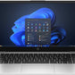 Portátil HP 240R G10 Intel ultra 5 120U RAM 16GB 512GB SSD 14 Pulgadas