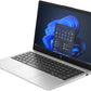 Portátil HP 240R G10 Intel ultra 5 120U RAM 16GB 512GB SSD 14 Pulgadas