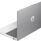Portátil HP 240R G10 Intel ultra 5 120U RAM 16GB 512GB SSD 14 Pulgadas