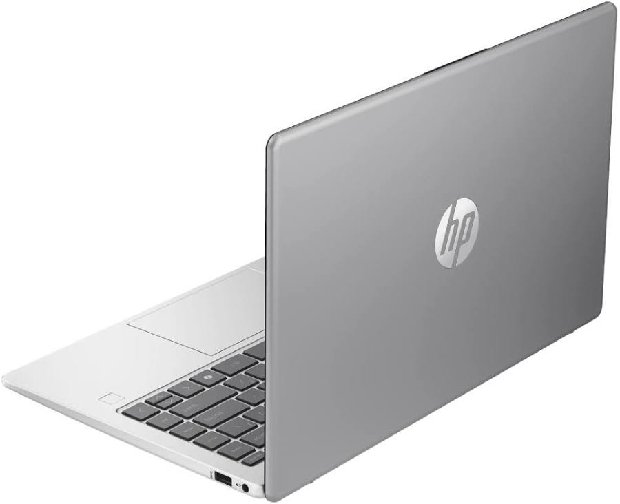 Portátil HP 240R G10 Intel ultra 5 120U RAM 16GB 512GB SSD 14 Pulgadas