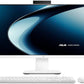 Todo en Uno ASUS V470VAK Intel i7-13620H RAM 8GB SSD 512GB 27 Pulgadas