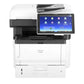 RICOH IM 430F IMPRESORA MULTIFUNCIÓN LASER MONOCROMO