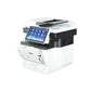 RICOH IM 430F IMPRESORA MULTIFUNCIÓN LASER MONOCROMO
