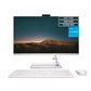 TODO EN UNO LENOVO AIO 3 27IAP7 INTEL Ci5-12450H RAM 8GB SSD 512GB 23,8″