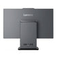 TODO EN UNO LENOVO 12SC003JLD Intel i7-13620H RAM 8GB SSD 512GB 23,8 Pulgadas
