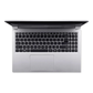 Portátil ACER AL15-33P Intel Core i3-N355 RAM 8GB RAM 512GB SSD 15,6 Pulgadas