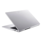 Portátil ACER AL15-33P Intel Core i3-N355 RAM 8GB RAM 512GB SSD 15,6 Pulgadas