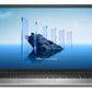 PORTÁTIL DELL PRO 15 ESSENTIAL Ci5-1334U RAM 8GB 512GB 15,6 PULGADAS