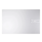 Portátil ASUS Vivobook X1504VA Intel i5-1334U RAM 12GB 512GB SSD 15,6 Pulgadas