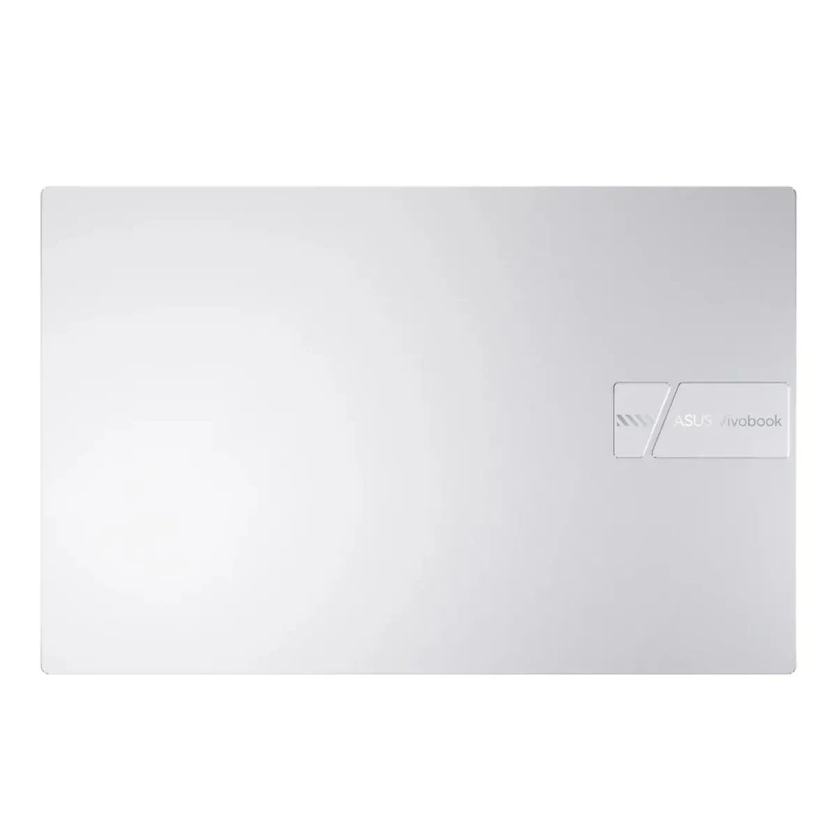 Portátil ASUS Vivobook X1504VA Intel i5-1334U RAM 12GB 512GB SSD 15,6 Pulgadas
