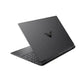 Portátil HP Victus 15 RTX 3050 Ryzen 7 7445HS 8GB RAM 512GB SSD 15.6 Pulgadas