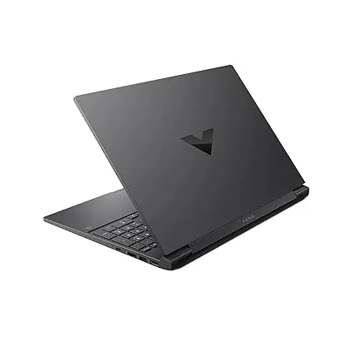 Portátil HP Victus 15 RTX 3050 Ryzen 7 7445HS 8GB RAM 512GB SSD 15.6 Pulgadas