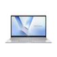 Portátil ASUS Vivobook X1504VA Intel i5-1334U RAM 12GB 512GB SSD 15,6 Pulgadas