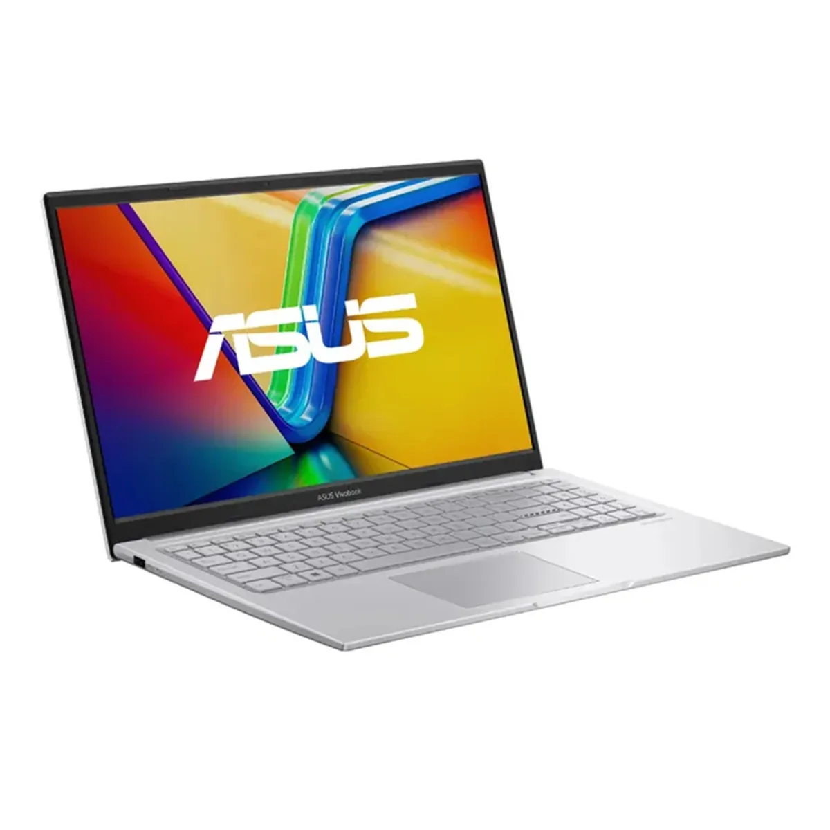 Portátil ASUS Vivobook X1504VA Intel i5-1334U RAM 12GB 512GB SSD 15,6 Pulgadas