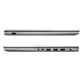 Portátil ASUS Vivobook X1504VA Intel i5-1334U RAM 12GB 512GB SSD 15,6 Pulgadas