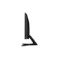 MONITOR CURVO DE 27 PULGADAS LCD Samsung Essential S3 REF S27D390GAN