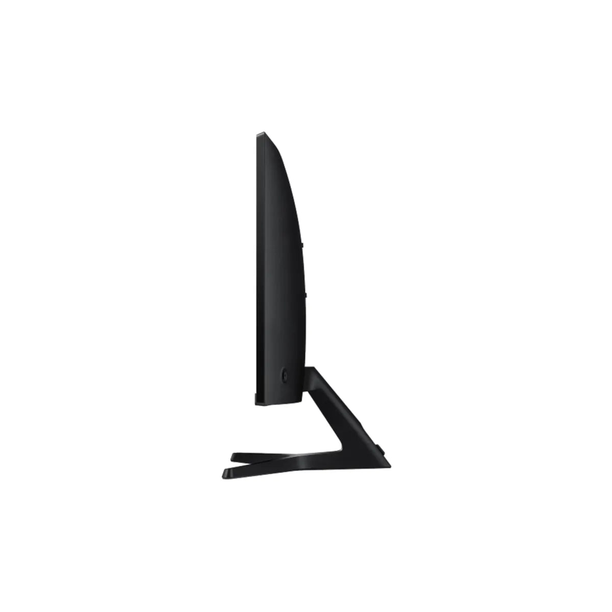 MONITOR CURVO DE 27 PULGADAS LCD Samsung Essential S3 REF S27D390GAN