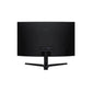 MONITOR CURVO DE 27 PULGADAS LCD Samsung Essential S3 REF S27D390GAN