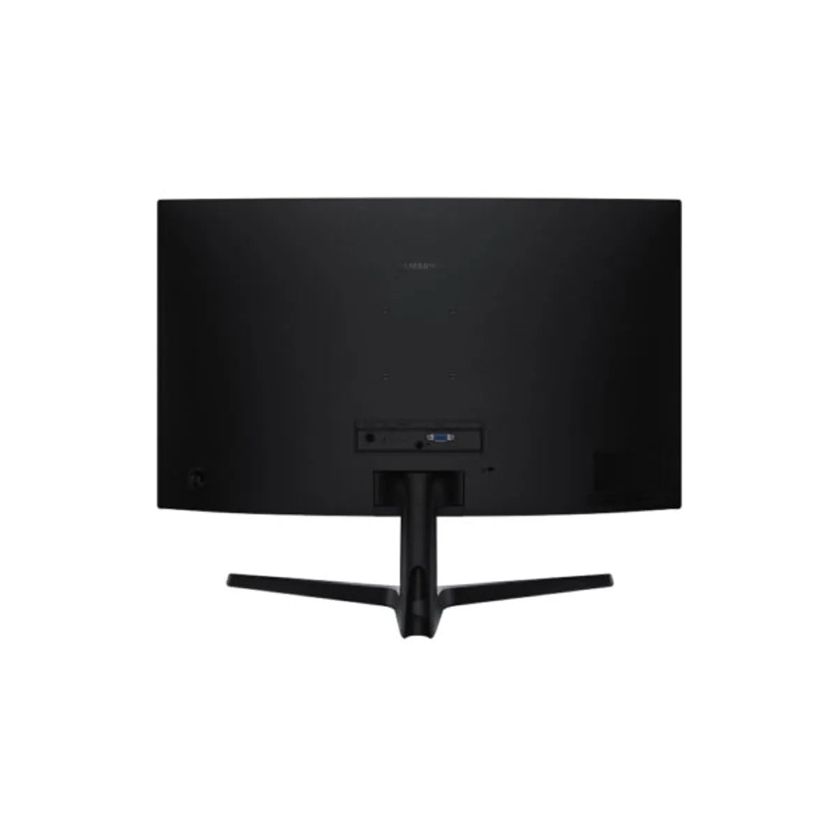 MONITOR CURVO DE 27 PULGADAS LCD Samsung Essential S3 REF S27D390GAN