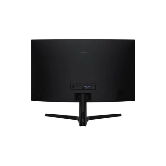MONITOR CURVO DE 27 PULGADAS LCD Samsung Essential S3 REF S27D390GAN