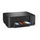 IMPRESORA MULTIFUNCIONAL T230 BROTHER USB A COLOR
