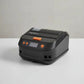 IMPRESORA TÉRMICA BLUETOOTH PORTABLE DIGITALPOS DIG-M324 80M Negro