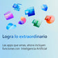 Licencia Microsoft 365 PERSONAL
