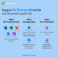 Licencia Microsoft 365 PERSONAL
