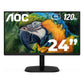 Monitor Led Aoc 24″ Ips Full Hd (120hz) 24b30h2