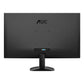 Monitor Led Aoc 24″ Ips Full Hd (120hz) 24b30h2