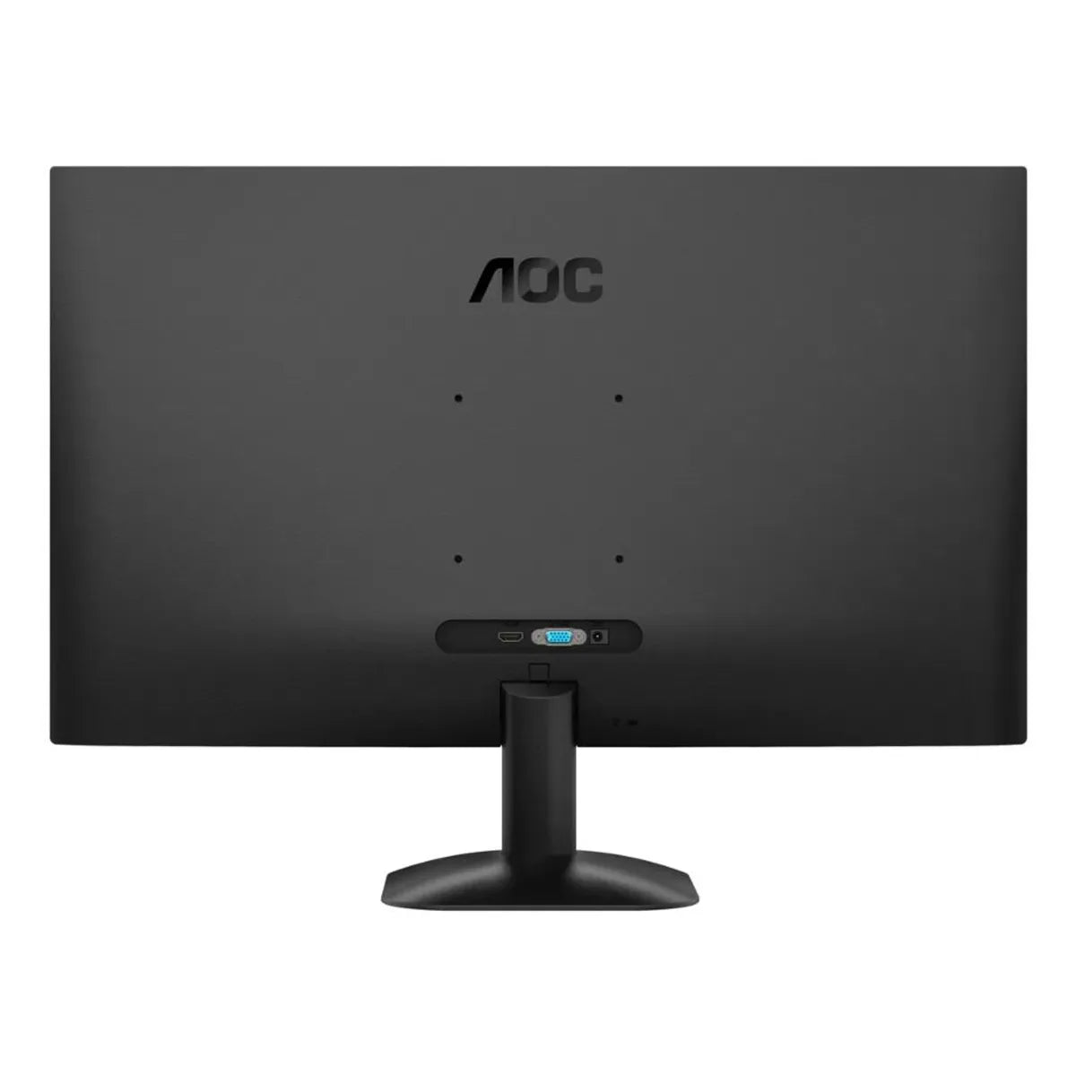 Monitor Led Aoc 24″ Ips Full Hd (120hz) 24b30h2